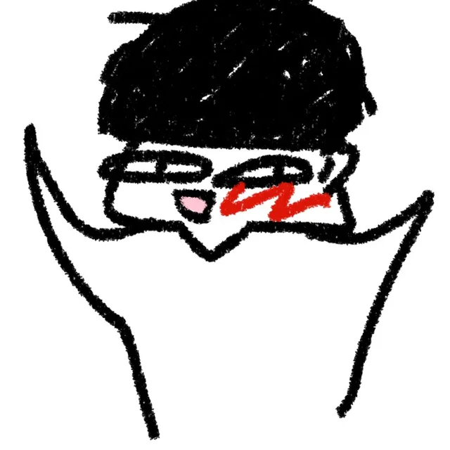 닉네임입력
