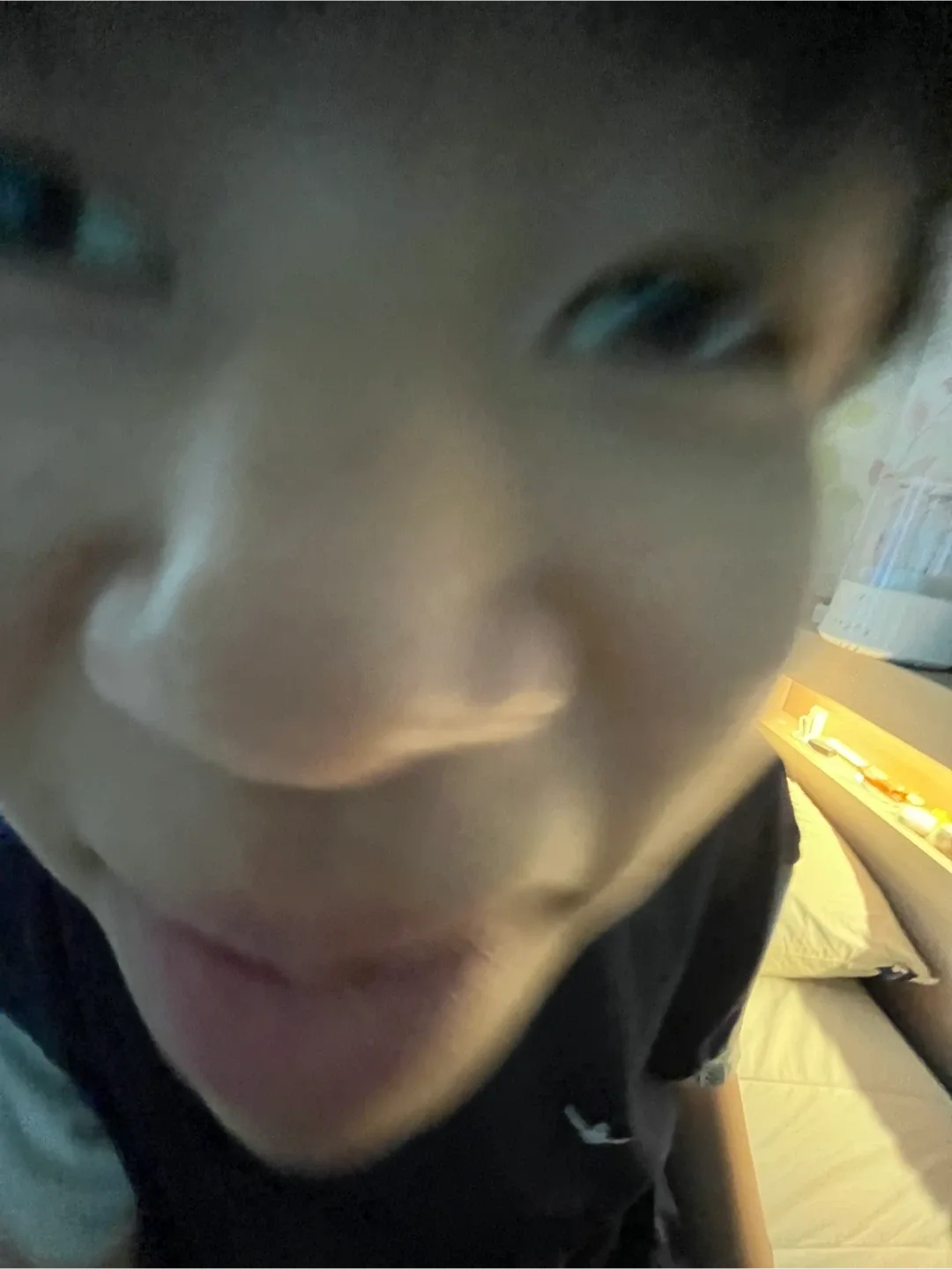 엣짭샵