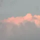쑤블리