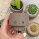 마라탕탕이