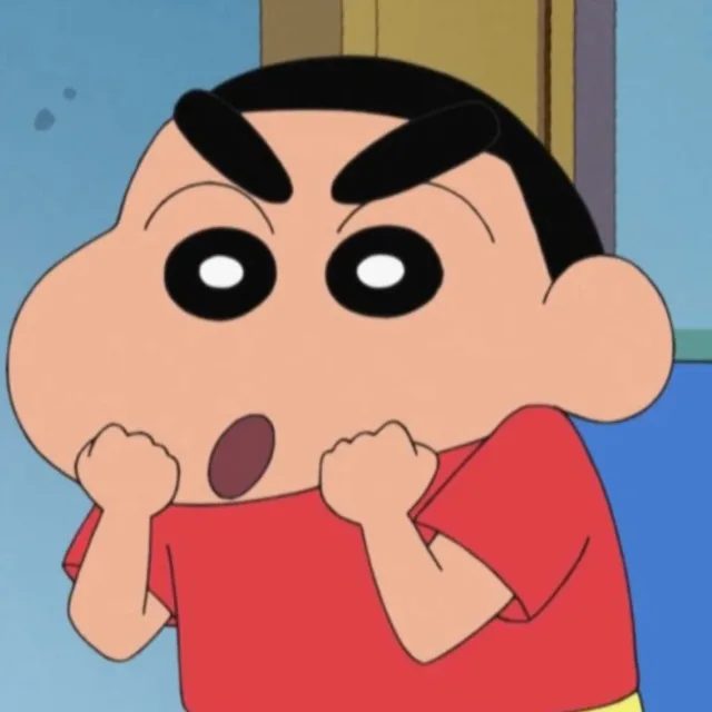 당근당근