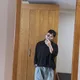 베스킨짱맛
