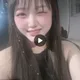 엔젤스