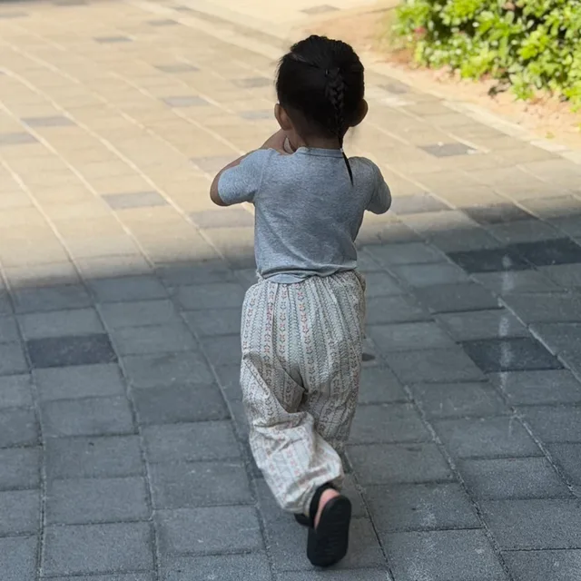 뚜뚜