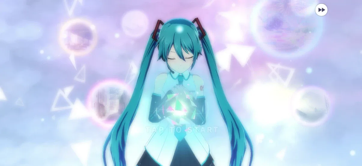 왕왕