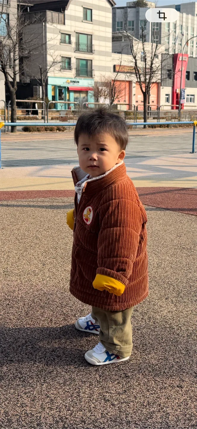 체리지향