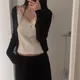 YOONAGAIN