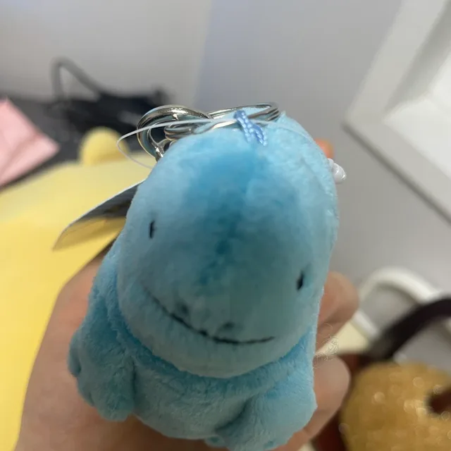 누오에요