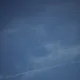 JJH