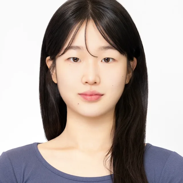음음
