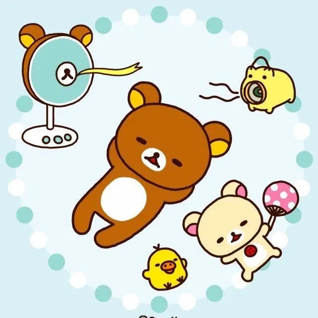 코리릭