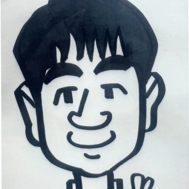 포항초짜
