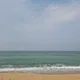 엔젤