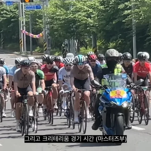 구산동휘발유