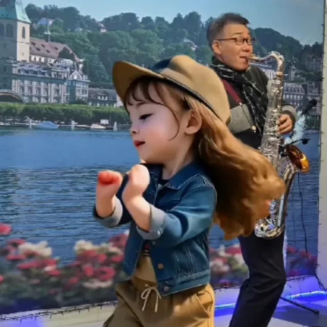 유리구두