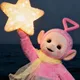 두두