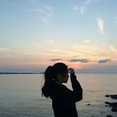 마카롱두쫀쿠
