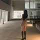 우유
