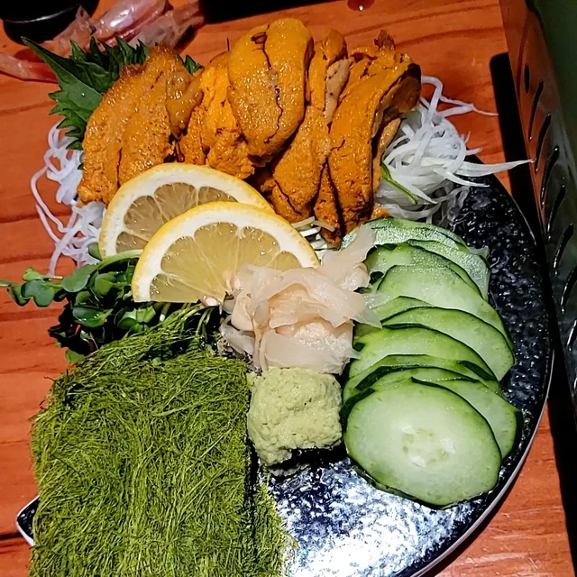 빵빵이