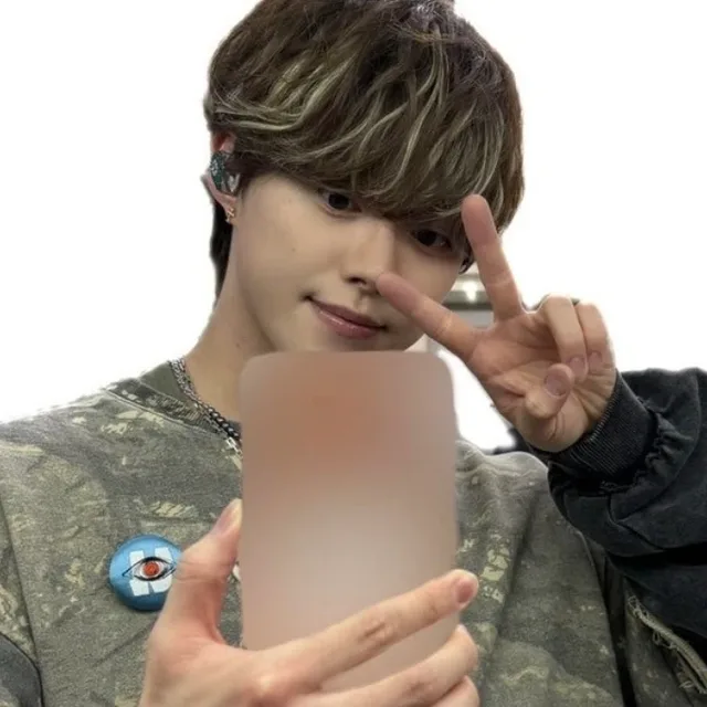 카즈