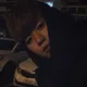 혼신