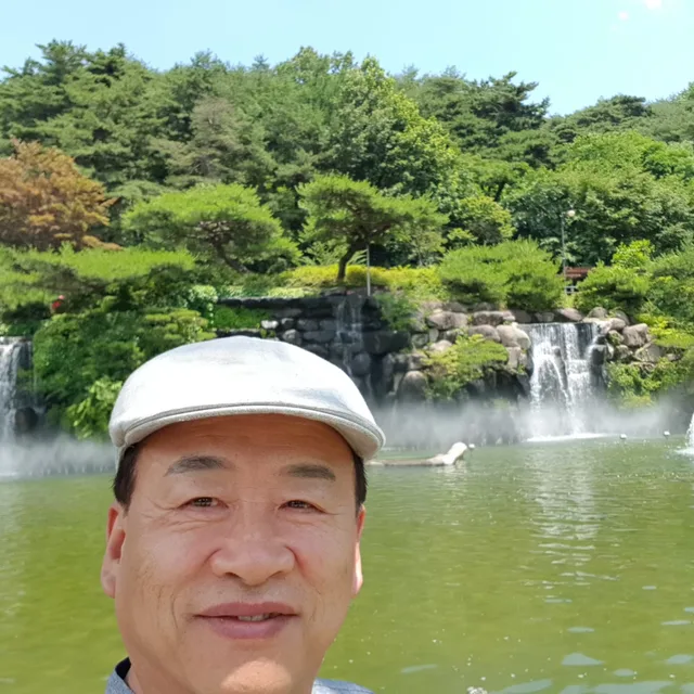 건축사랑jw00g