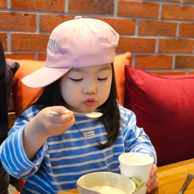 냥쿠니