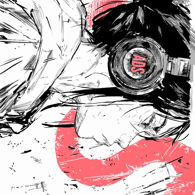 열매