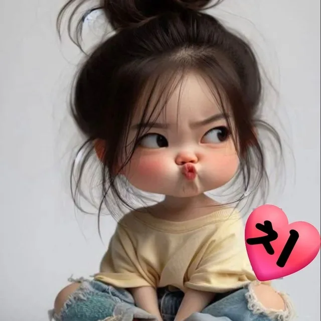 은우