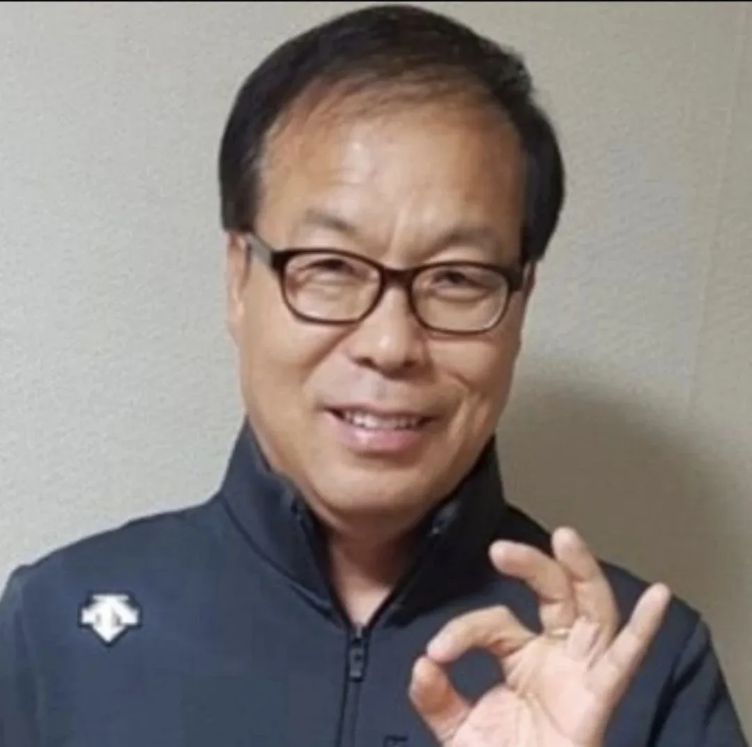 김종호
