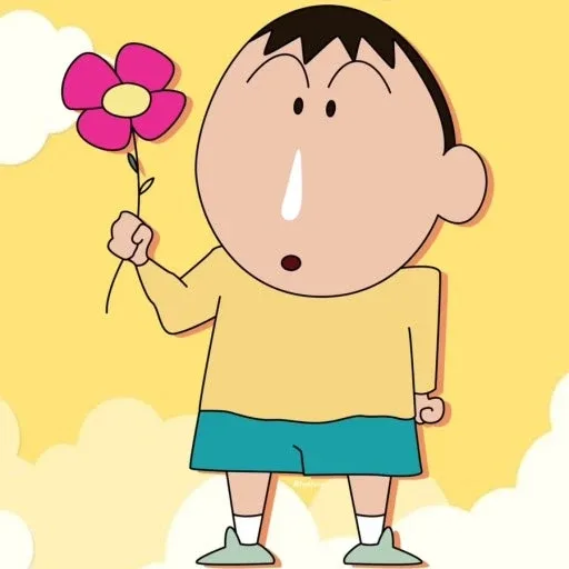 스머프