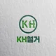 케이에이치철거