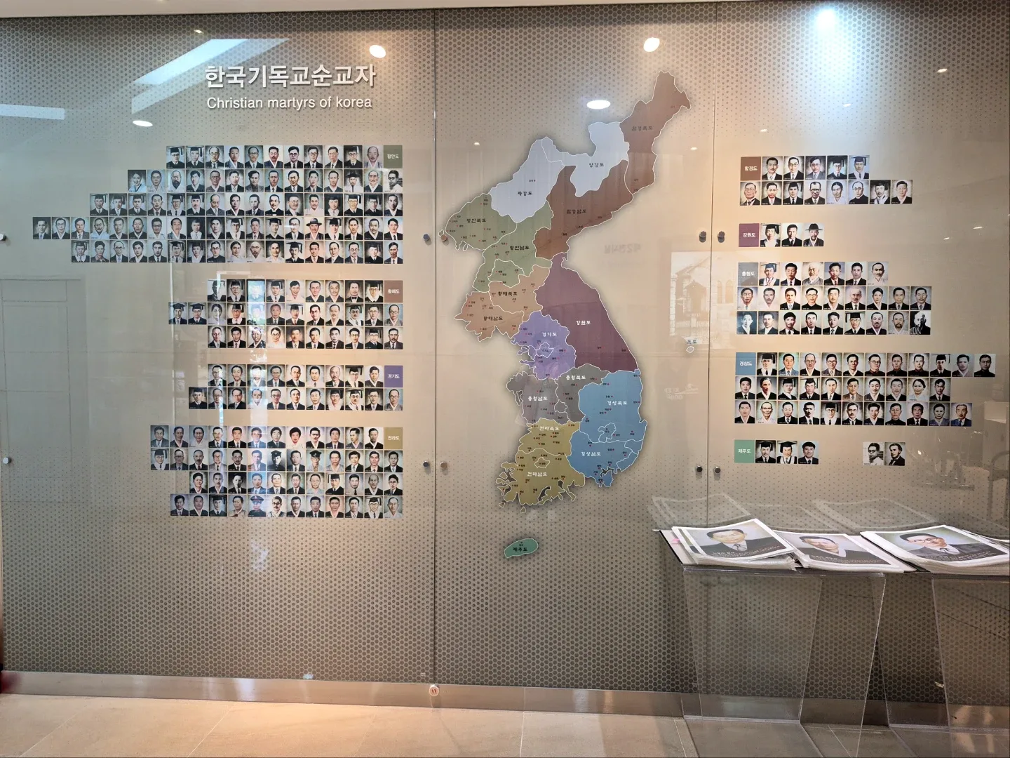 오늘도힘내자