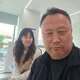모르스