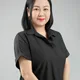양사장