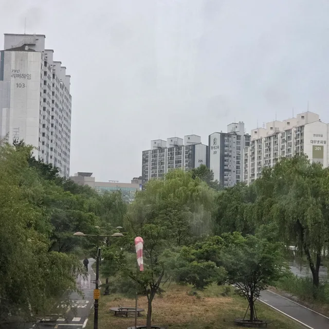 케로케로