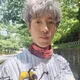 빨딱삐리