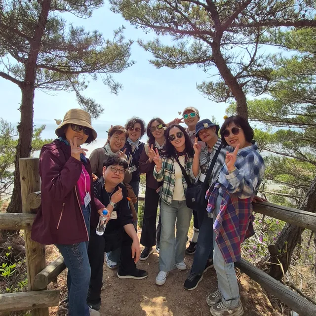 후기인상파