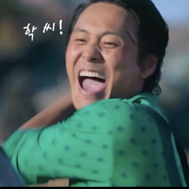 지루한삶