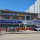 농다리통합재가서비스센터