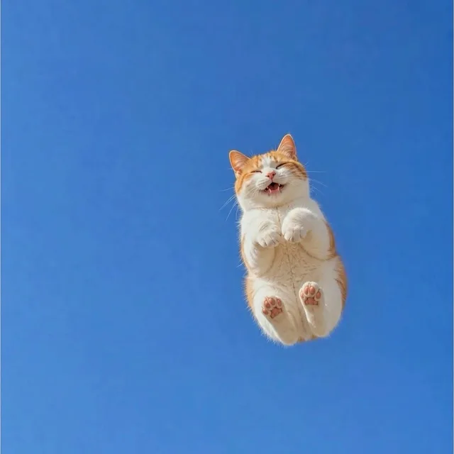 푸린의꿈
