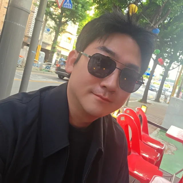 이현
