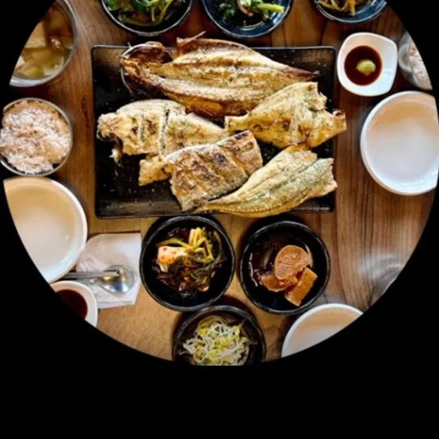왕언니
