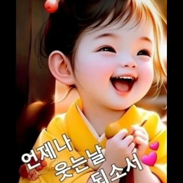 핑크
