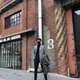 당근달콤자몽