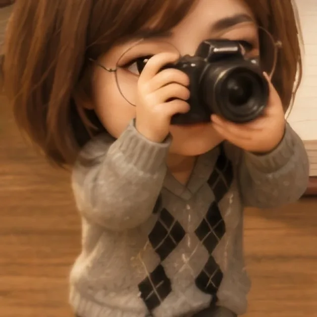 와이니