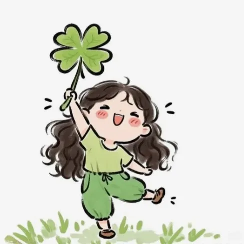밤비