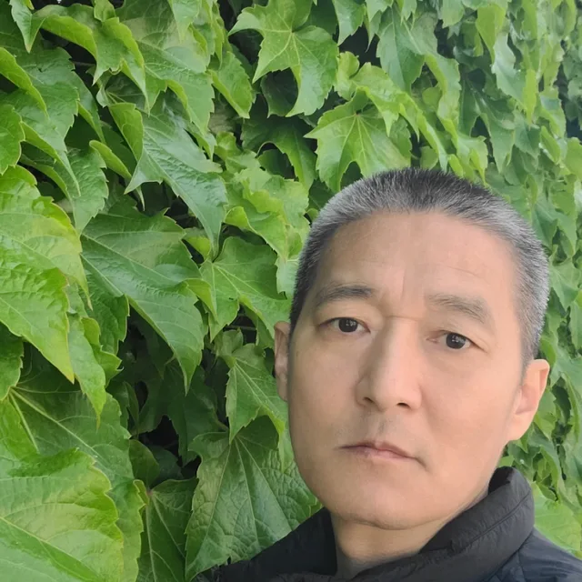 도라지