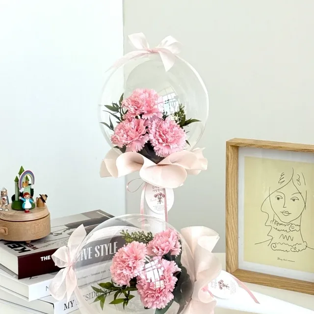 둥이둥이