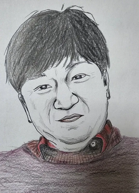 염력둥이